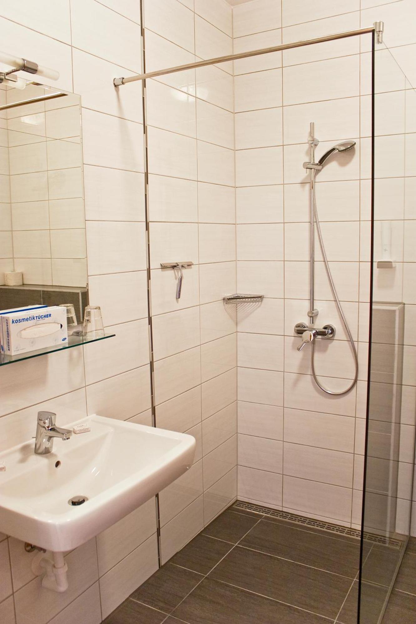 Aparthotel Klopeinersee Sankt Kanzian am Klopeiner See Exteriér fotografie